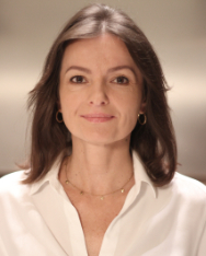 Dr hab. Katarzyna Walicka Serzysko